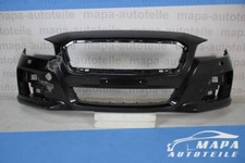 Subaru Levorg Bj ab 2014 Stoßstange Vorne SRA Original 57704VA010 Versand Bumper