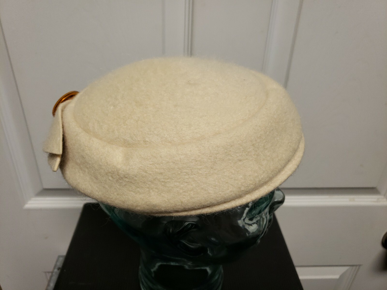 Picture 5 of 12