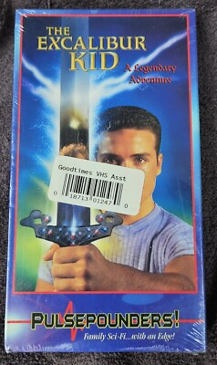 激レア THUMB 【THE LAST STRUGGLE】 VHS 激レア THUMB 【THE LAST STRUGGLE】 VHS 激レア THUMB 【THE