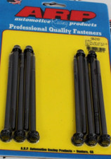 ARP Intake Manifold Bolt Kit Chevy LS1, LS4, LS6, LM7-5.3 130-2101