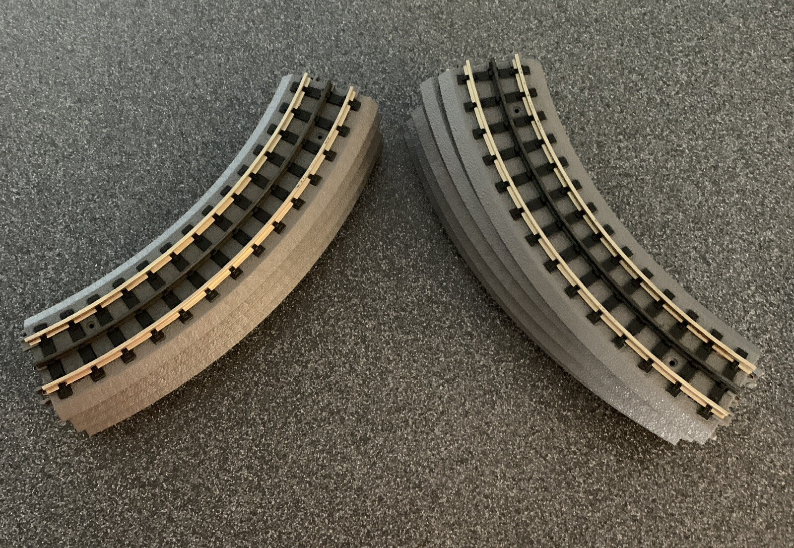 Picture 6 of 15