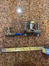 water valve shut off