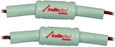 Brand New!! Audiopipe BB14 Bass Blocker 2.8khz In line Pair (2) BB-14