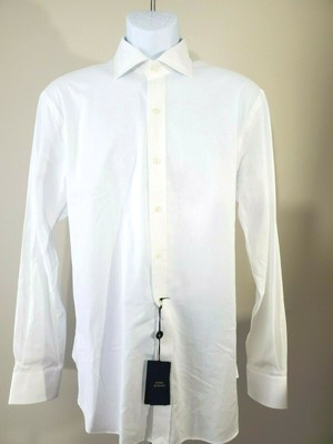 polo ralph lauren slim fit easy care shirt