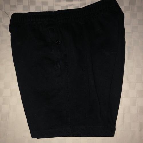 Madison Article Premium Essentials Size Xl - Picture 7 of 7