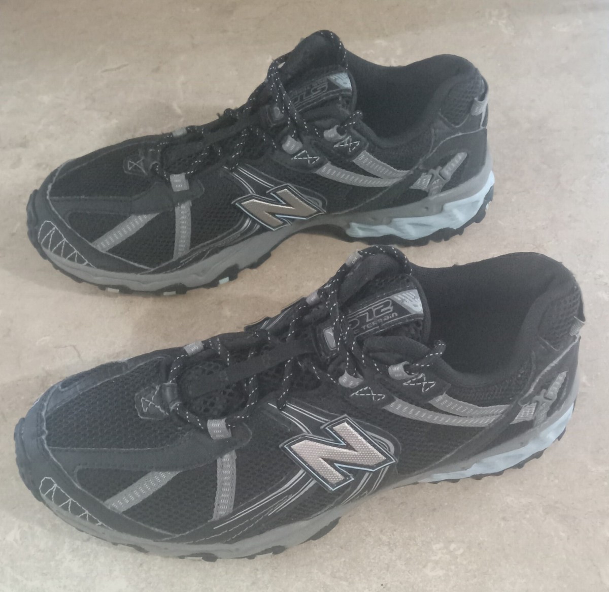 Balance 500 New Balance 1645 Preto E Vermelho Running Shoes Tenis