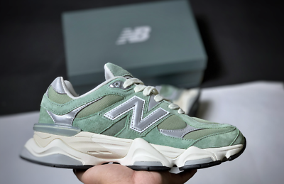 New Balance 9060MET New and Unworn Size:42 | eBay