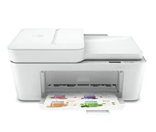 HP DeskJet 4132e All-in-One Printer – Wireless Color Inkjet ✅ 🇺🇸 SEALED!!