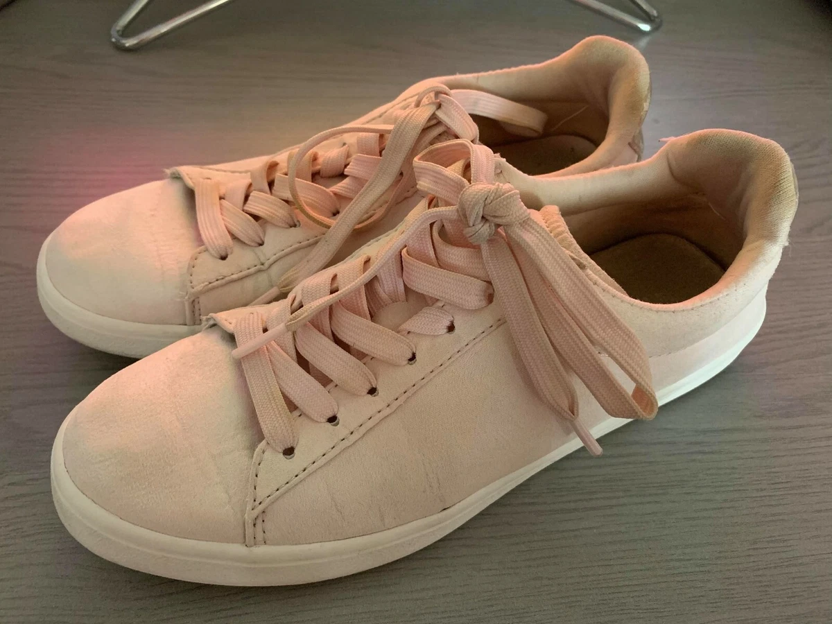 Divided h&m shoes sale
