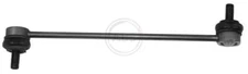A.B.S. 260371 Rod/Strut, Stabiliser for Nissan, Renault