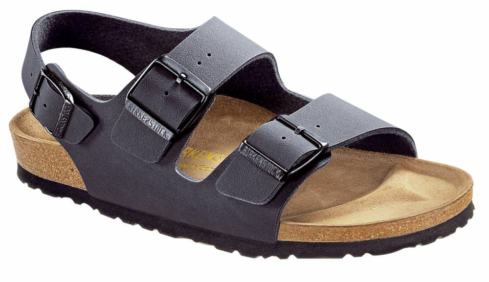 birkenstock sandale