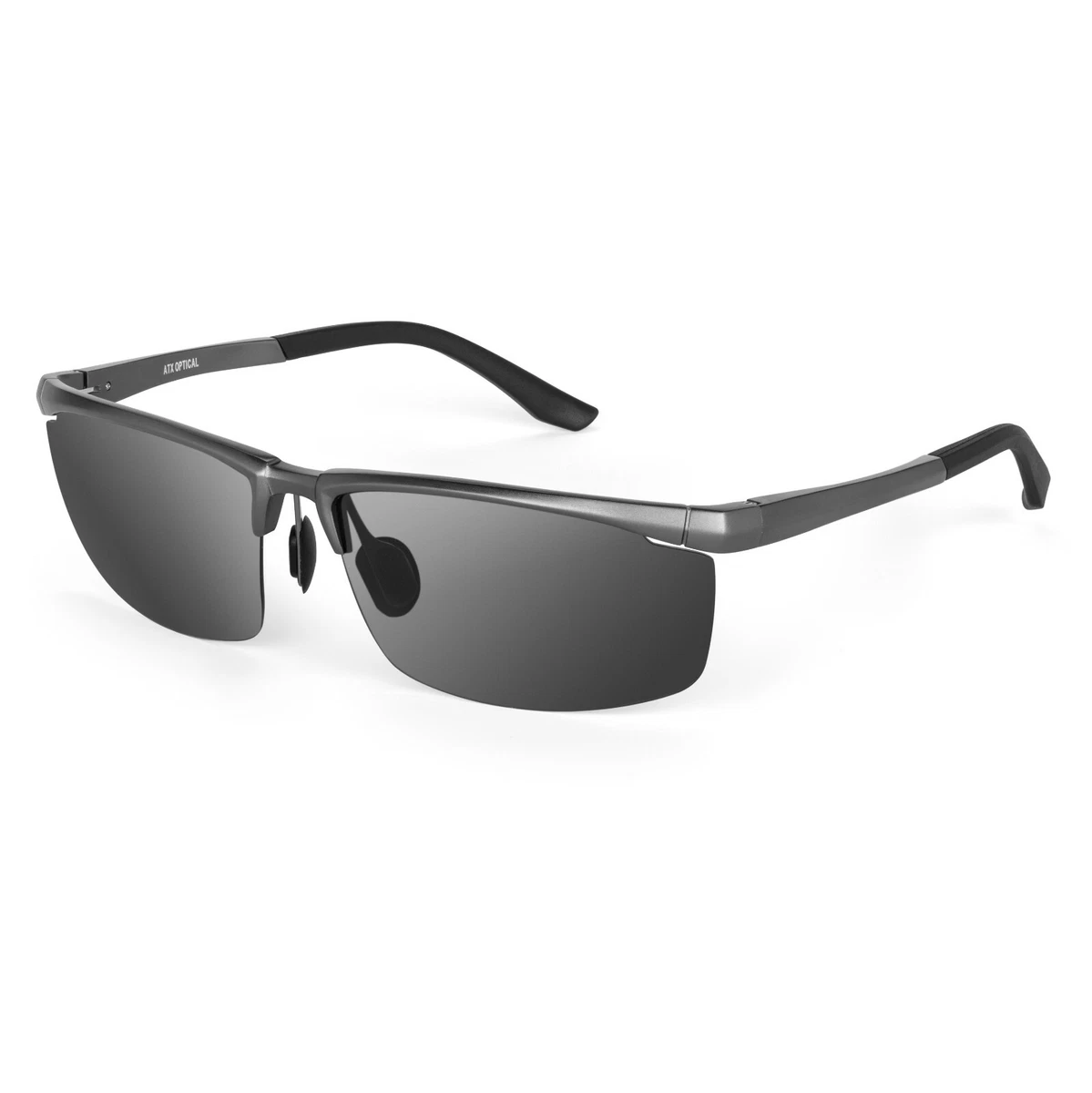 150mm top wide sunglasses
