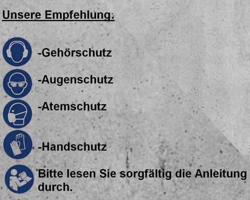 Adapter 1 ¼" passend zu Kernbohrgerät Kernbohrmaschine Hilti DD160E BU Aufnahme - Bild 3 von 3