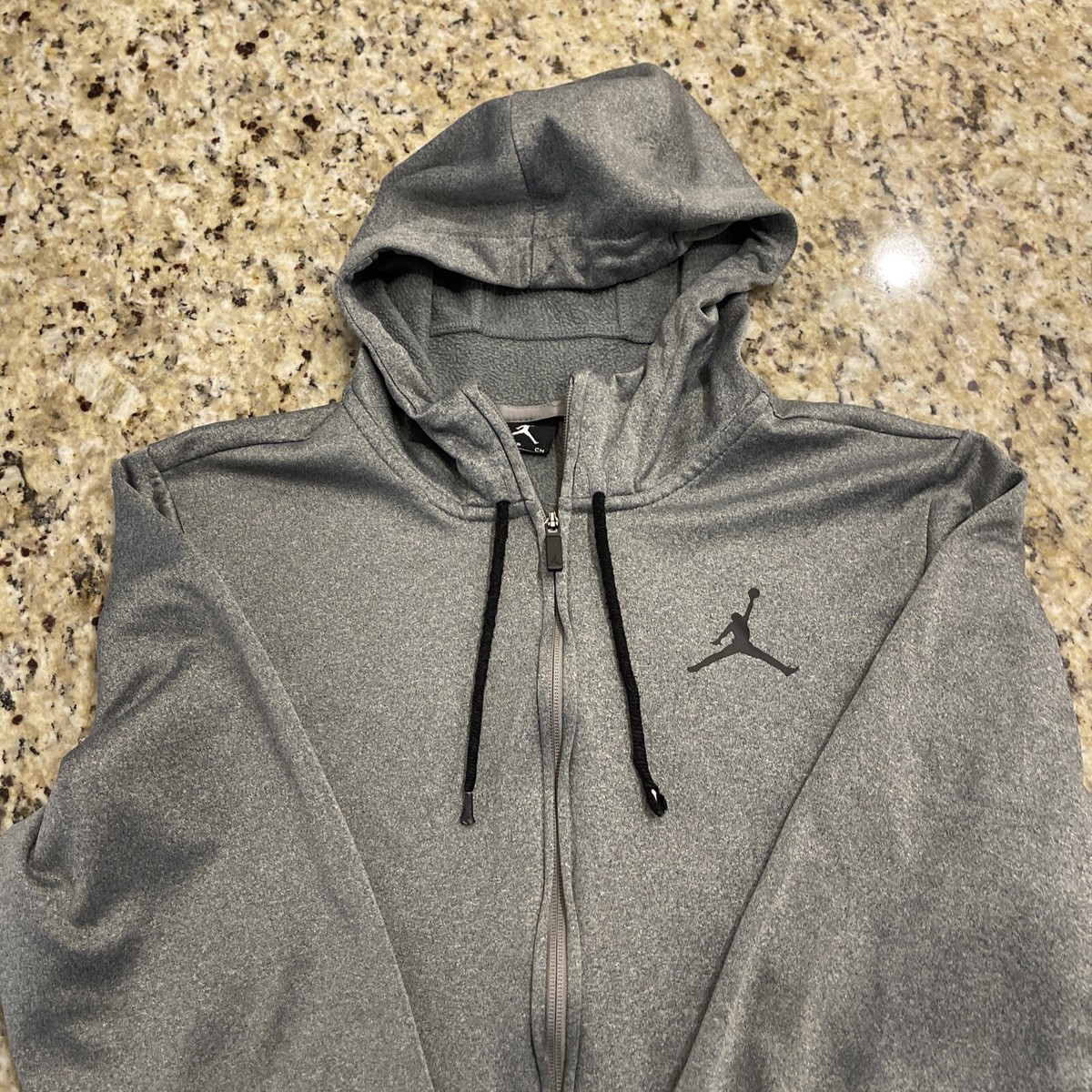 jordan therma 23 alpha