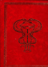 GUIDA MEDICA - II - FRATELLI FABBRI EDITORE - 1964