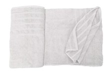 Extra Large Jumbo Bath Sheets 100% Prime Egyptian Cotton New Arrival