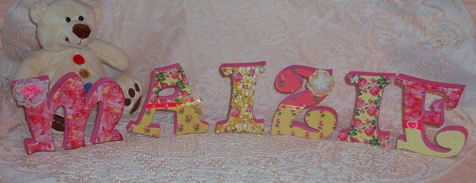Bild 9 von 12