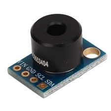 IR Infrared Temperature Sensor Module IR Thermal Camera Module Board IR Tempe...
