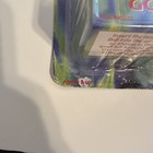 Picture 7 of 10