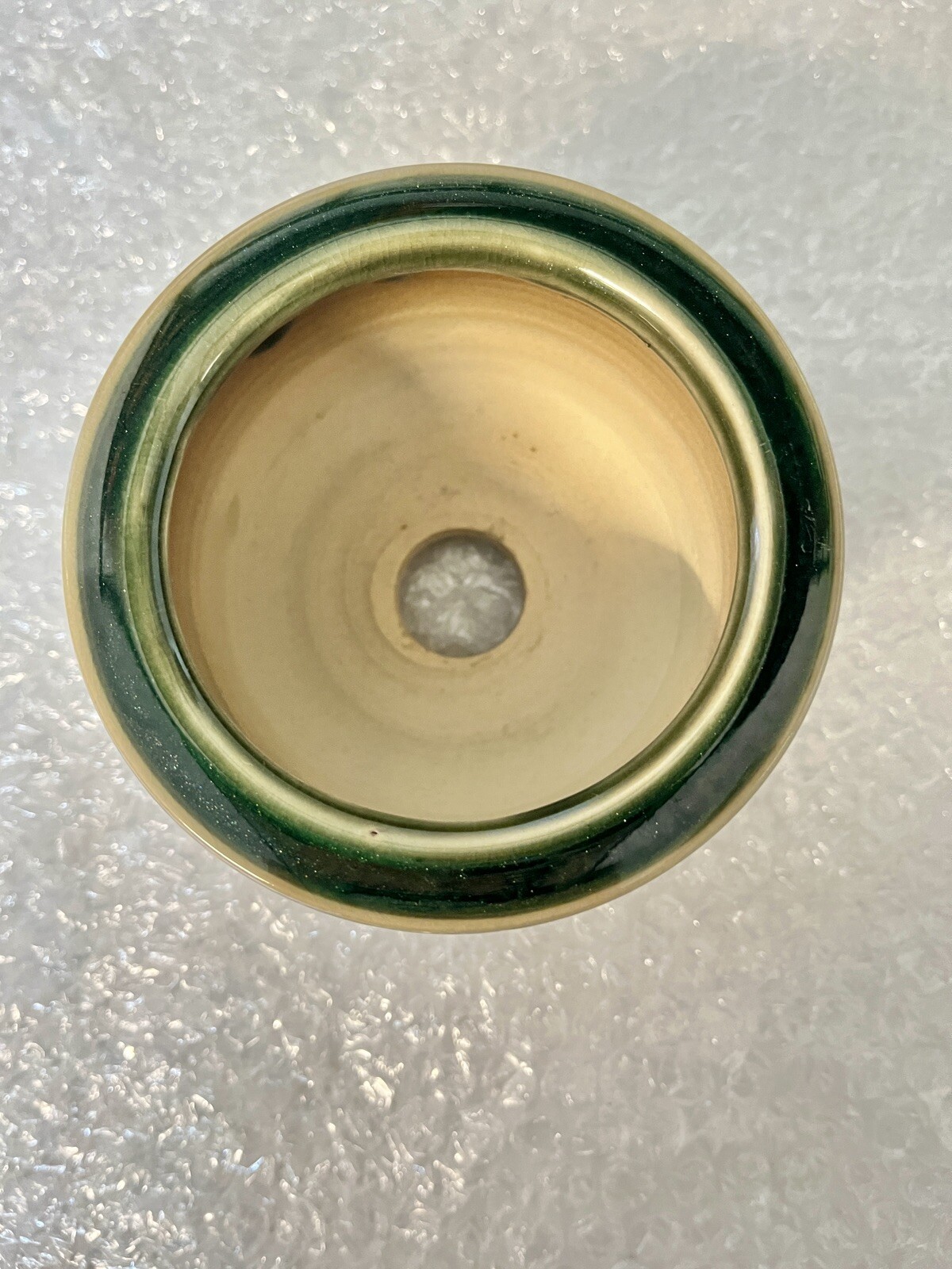 Picture 4 of 10