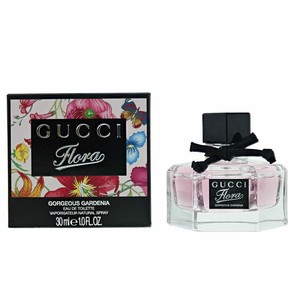 gucci flora eau de parfum 30ml