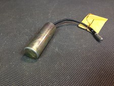 Condensateur Citroen CX