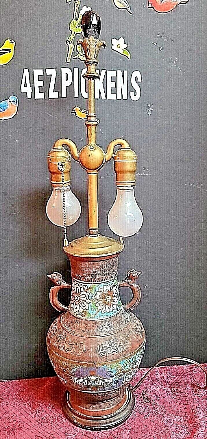 Picture 1 of 10