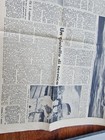 Bild 2 von 12