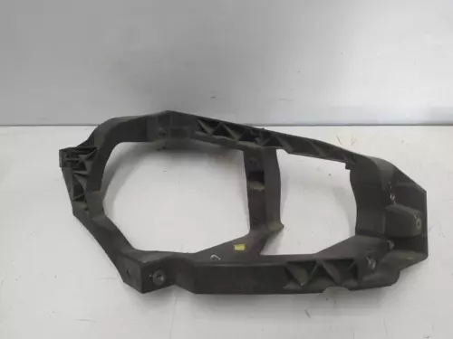A4546201001 Scheinwerferhalter Rechts für SMART FORFOUR * 2005 182952 - Bild 1 von 7