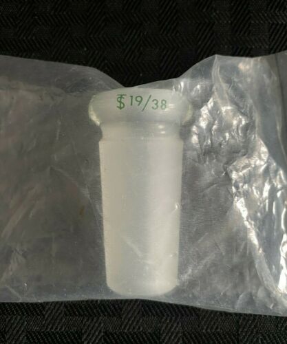 NUOVO Kit Ricostruzione Per Compressore Pompa Modello 2668 SK2668 - Foto 3