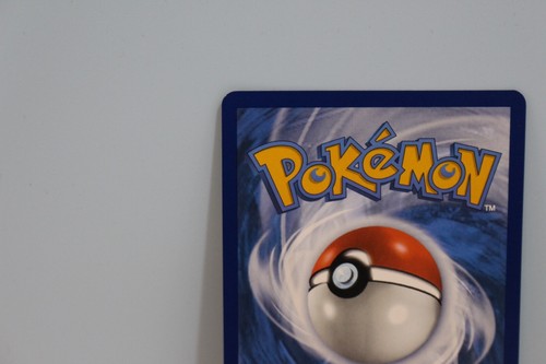 Pokemon Halos & Reverse Halos Only: Choose Your Card! All Cards Available - Picture 951 of 1,246