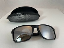 Sport Sunglasses