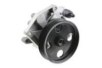 Servolenkung Pumpe Mercedes Klasse C W204 S204 E C207 A207 A0054669501
