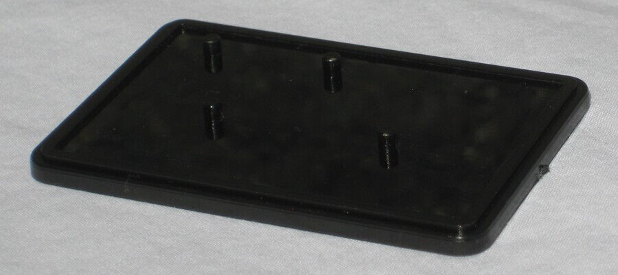 Picture 1 of 6