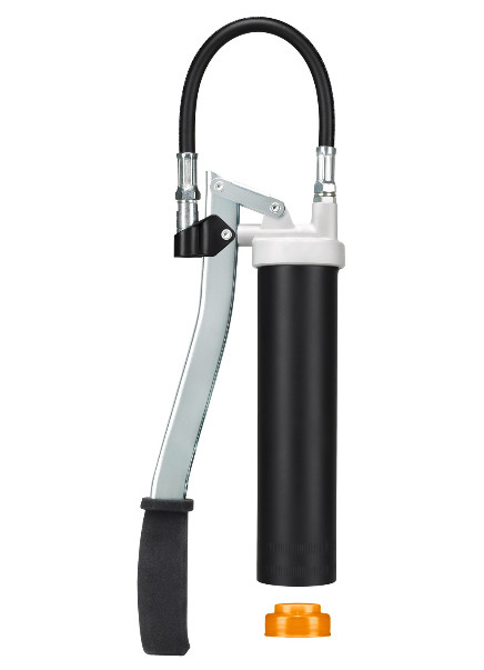 Guida all'Acquisto: Compressore Ingrassaggio Easy Fill 300mm M10x1