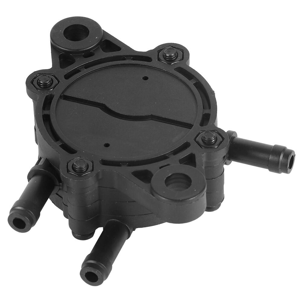 Ride on Mower Fuel Pump for Mikuni Briggs & Stratton 808492 808656 491922 691034 eBay
