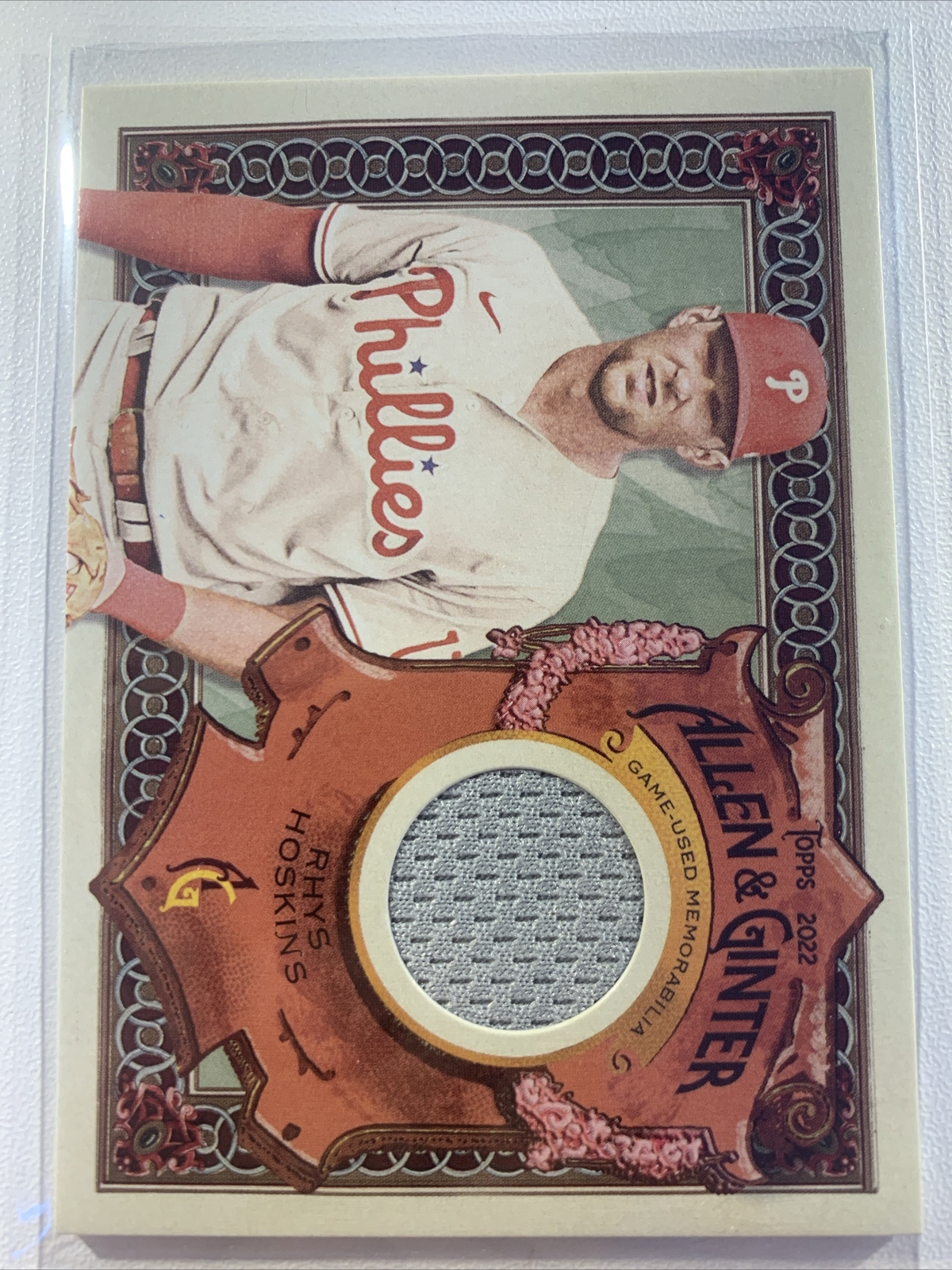 Picture 1 of 2