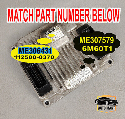 2012 2015 MITSUBISHI FUSO FIGHTER H24 FK64F ENGINE CONTROL 2012 2015 MITSUBISHI FUSO FIGHTER H24 FK64F ENGINE CONTROL