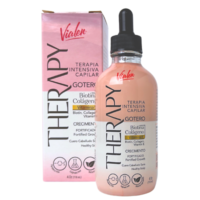 elfbar nachfüll pod läuft aus Pink Punch Tobacco E-liquid & Vape Juice Collection Australia Where To Buy  Twist Liquids main image 1