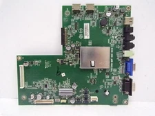 43" VIEWSONIC LED/LCD TV CDE4302 MAIN BOARD JQFCB0NN030