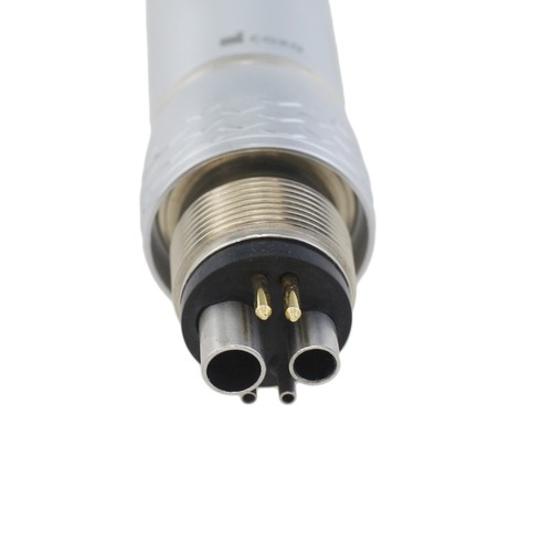 Pieza de mano de fibra óptica dental COXO CX207-G turbina para acoplamiento KAVO Sirona NSK - Imagen 66 de 281