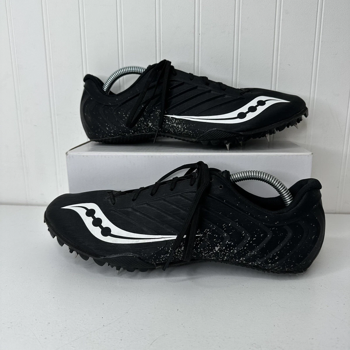 Saucony spitfire 5 cheap