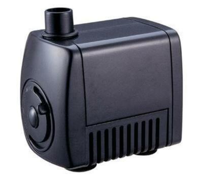 Jebao Submersible Fountain Pump  Assorted Sizes 