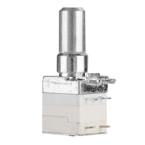 Volume Switch For GP340 GP380 P040 CP040 P140 EP450 PR400 DP1400 DEP450 CP200D - Photo 4/8