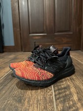 adidas gazelle silver green womens Adidas Ultra Boost 4.0 Game of Thrones Targaryen Dragon (Men's