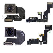 iPhone 6S iPhone 6S Plus Face Front Camera Back Rear Main Proximity Sensor Cable