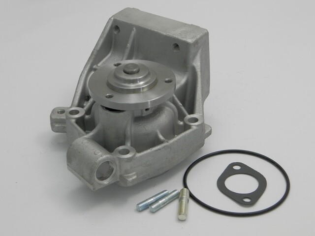 Water Pump Fiat Ducato 2.5 2.8 D 94-, Citroen Jumper 2.8 HDI 00-