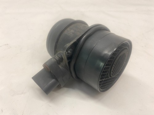 Audi A4 8E B7 3.0TDI Quattro Luftmassenmesser Luftmengenmesser 074906461B