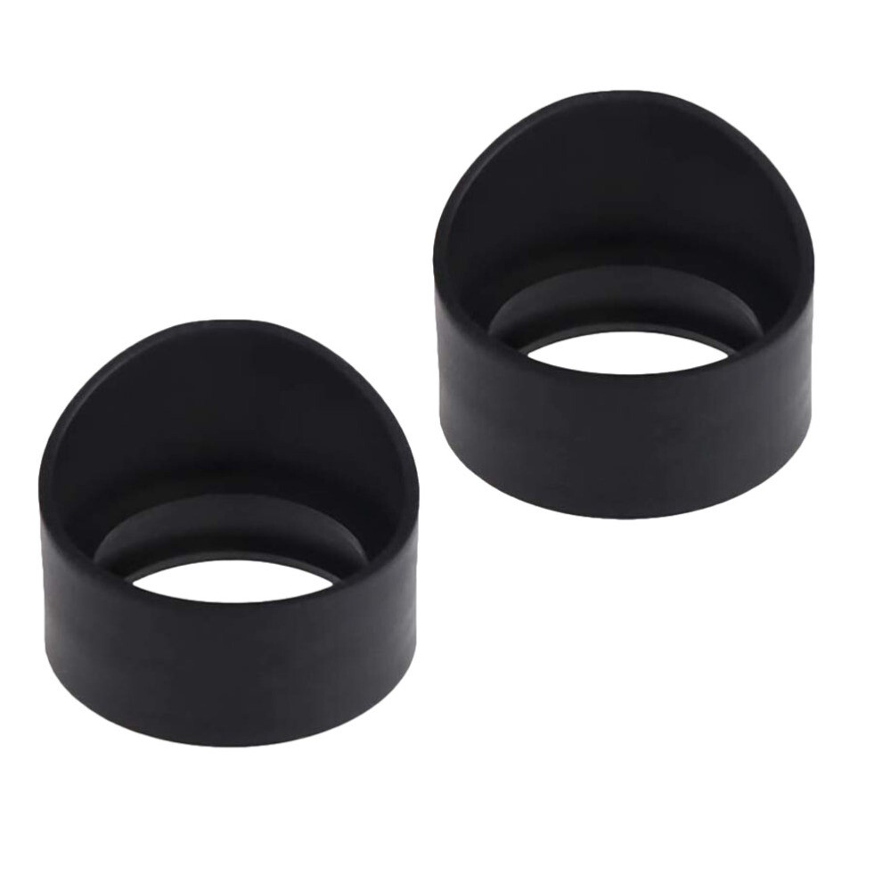 2PCS eye Replacement Eyecups for Binoculars Eye Shield Cup Eye Guard for eBay