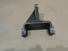 Ferrari 308328mondial - Alternator Bracket - Pn 124655 Ferrari 308328mondial - Alternator Bracket - Pn 124655